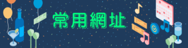 `κ}